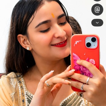 Kaisee Sharma